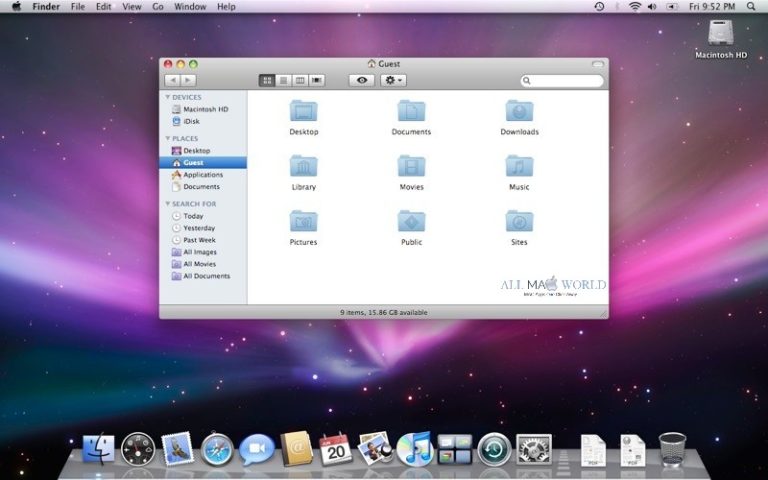 free appleworks download for mac