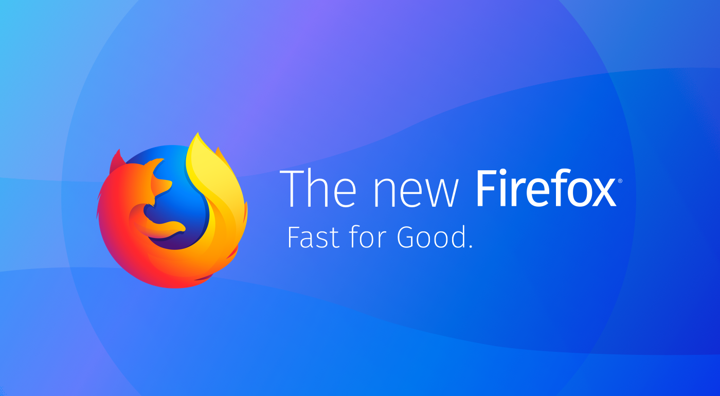 firefox 1.0 for mac