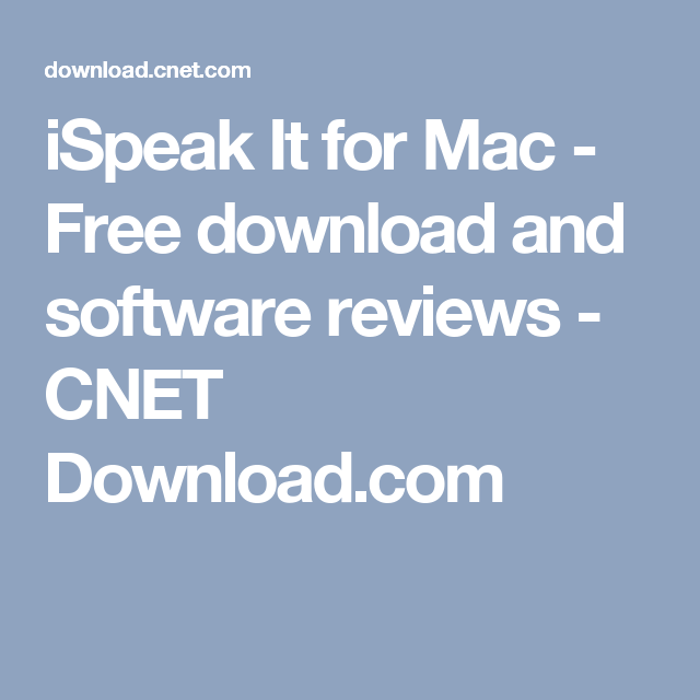 free appleworks download for mac